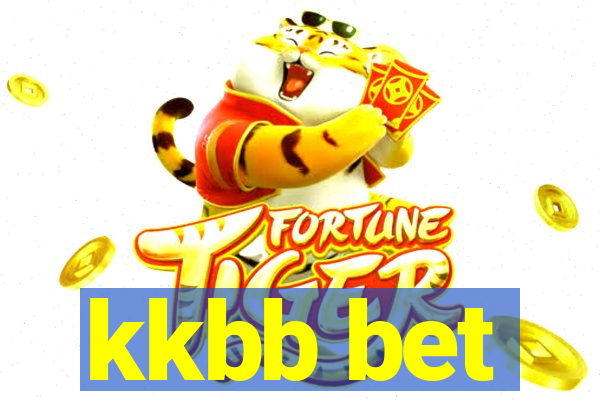 kkbb bet